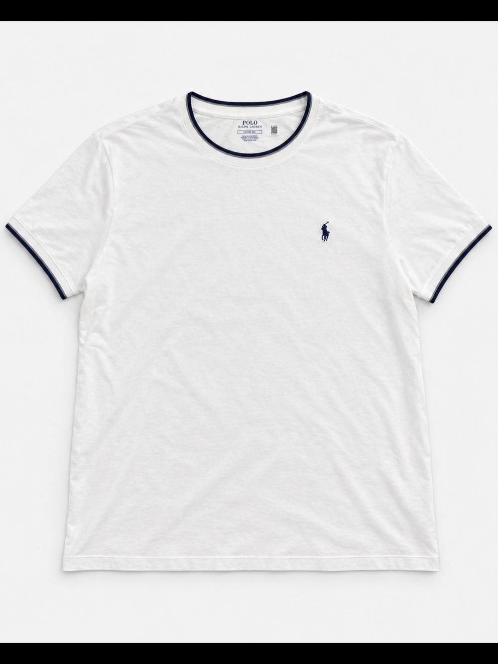 Polo!